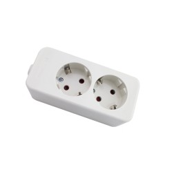 1002502-B BL BASE 2 TOMAS S-CABLE S-INTERRUPTOR EB