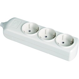 8003 BASE 3T S-CABLE S-INTER SOLERA