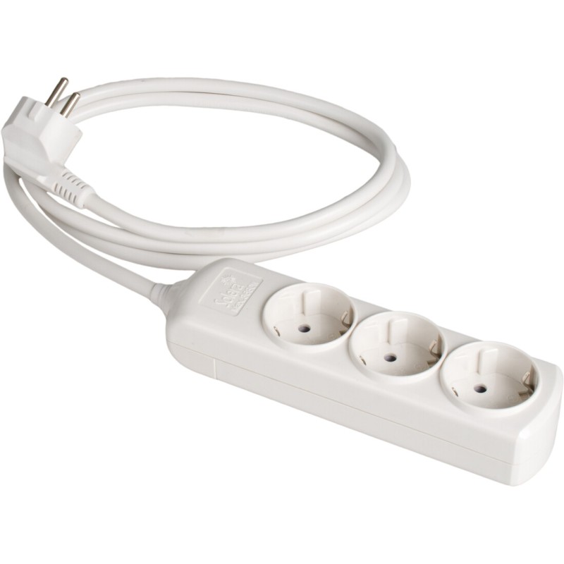 8013 BASE 3T C-CABLE S-INTER SOLERA