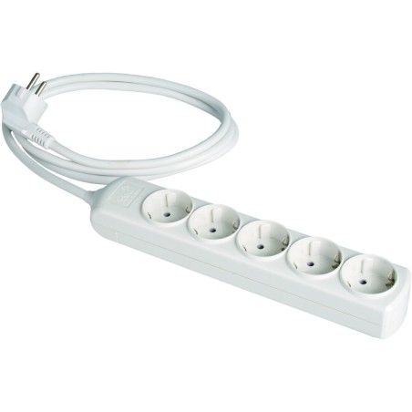 8015 BASE 5T C-CABLE S-INTER SOLERA