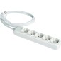 8015 BASE 5T C-CABLE S-INTER SOLERA