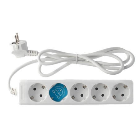 0000012 1,5m BASE 5T ECON C-CABLE S-INTER GSC