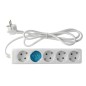 0000020 BASE 5T 3m ECON C-CABLE S-INTER GSC