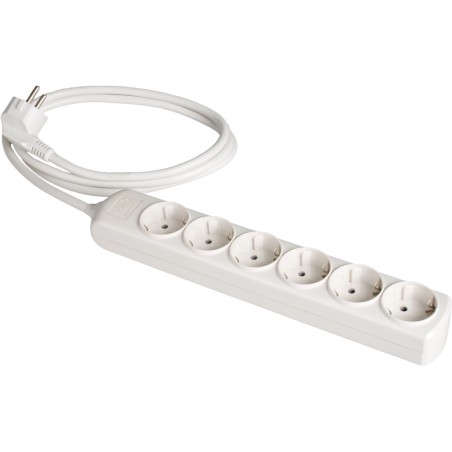 8016 BASE 6T C-CABLE S-INTER SOLERA