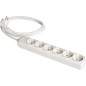 8016 BASE 6T C-CABLE S-INTER SOLERA