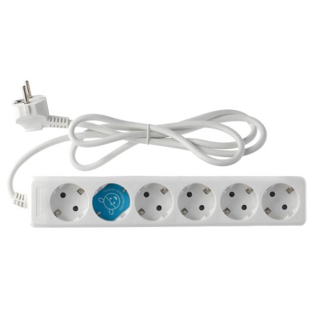 0000022 BASE 6T 3m ECON C-CABLE S-INTER GSC