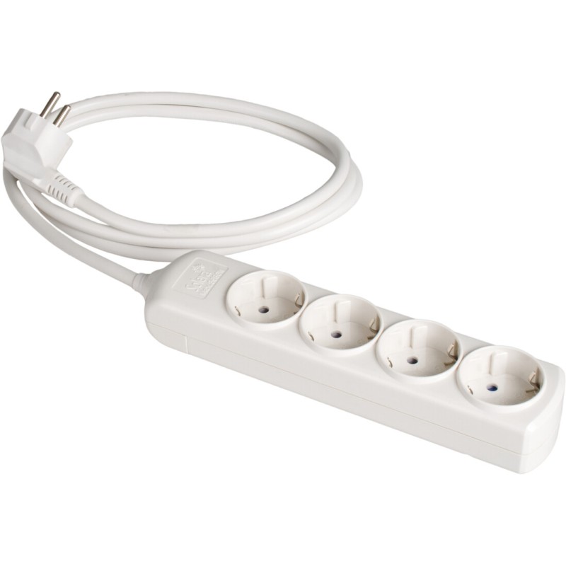 8014 BASE 4T C-CABLE S-INTER SOLERA