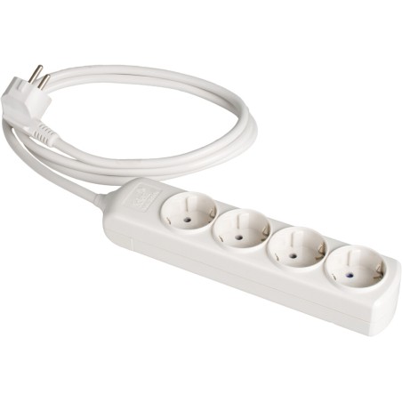 8014 BASE 4T C-CABLE S-INTER SOLERA