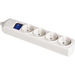 8004IL BASE 4T S-CABLE C-INTER SOLERA