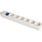 8006IL BASE 6T S-CABLE C-INTER SOLERA