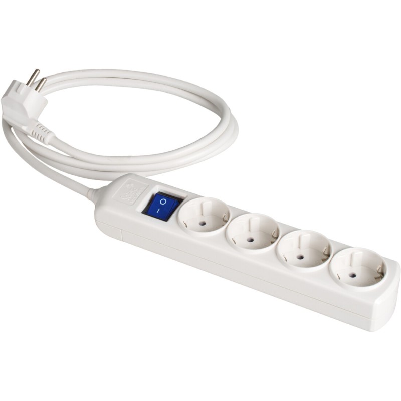 8014IL BASE 4T C-CABLE C-INTER SOLERA
