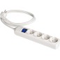 8014IL BASE 4T C-CABLE C-INTER SOLERA
