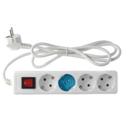 0000011 BASE 4T ECON C-CABLE C-INTER GSC