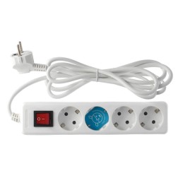 0000019 BASE 4T 3m ECON C-CABLE C-INTER GSC