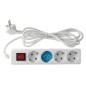 0000019 BASE 4T 3m ECON C-CABLE C-INTER GSC