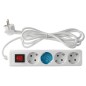 0000794 BASE 4T 5m ECON C-CABLE C-INTER GSC