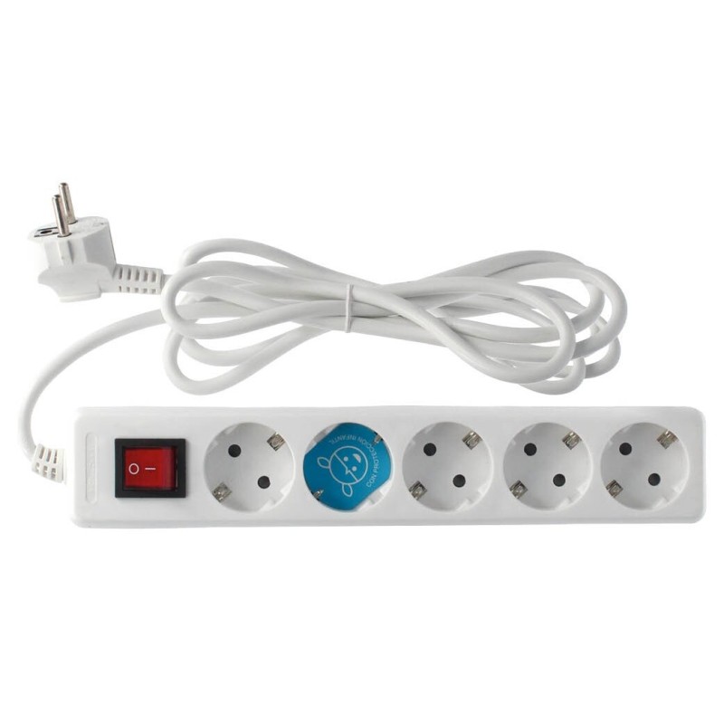 0000013 BASE 5T ECON C-CABLE C-INTER GSC