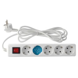 0000021 BASE 5T 3m ECON C-CABLE C-INTER GSC