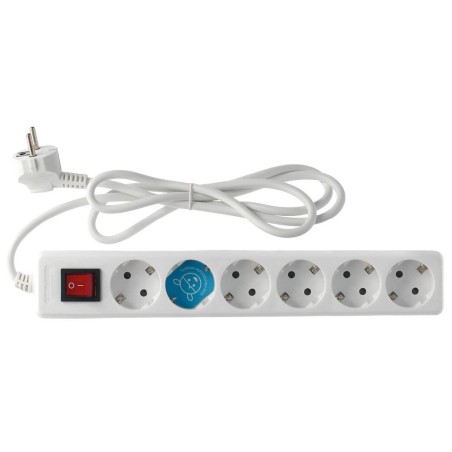 0000023 BASE 6T 3m ECON C-CABLE C-INTER GSC