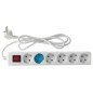 0000023 BASE 6T 3m ECON C-CABLE C-INTER GSC 0000023 BASE 6T 3m ECON C-CABLE C-INTER GSC