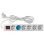 0000796 BASE 6T 5m ECON C-CABLE C-INTER GSC