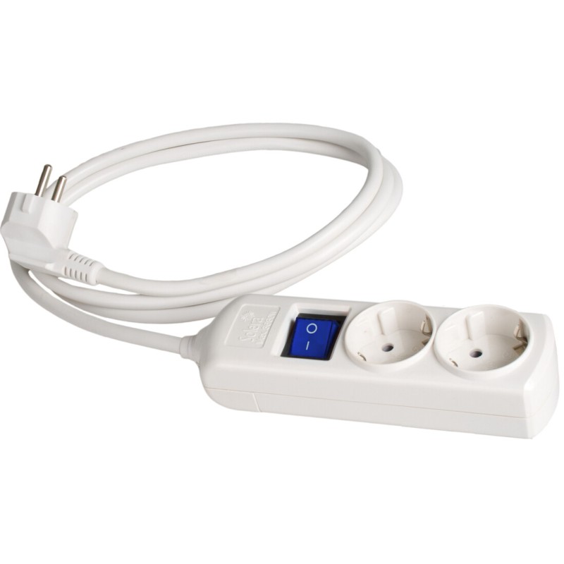 8012IL BASE 2T C-CABLE C-INTER SOLERA