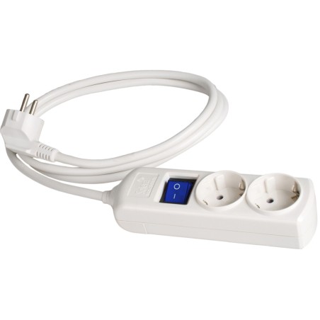 8012IL BASE 2T C-CABLE C-INTER SOLERA