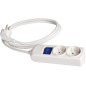 8012IL BASE 2T C-CABLE C-INTER SOLERA