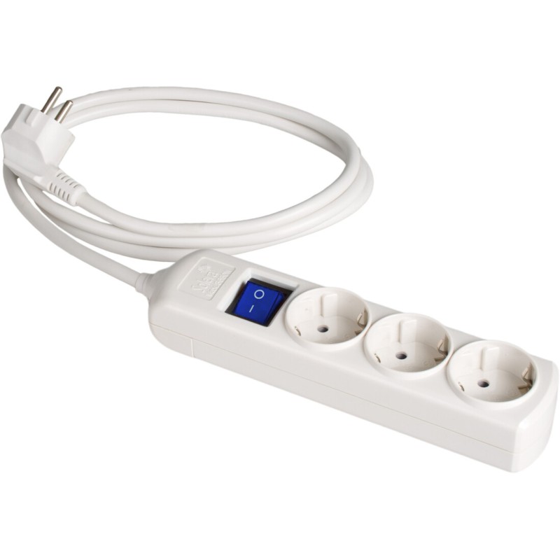 8013IL BASE 3T C-CABLE C-INTER SOLERA