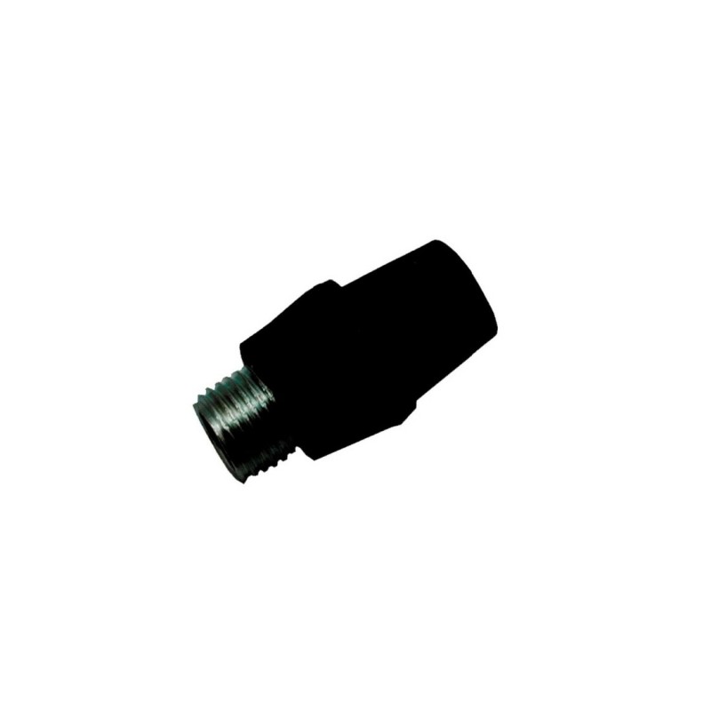 1300420-N PRENSACABLES PLASTICO NEGRO 1300420-N PRENSACABLES PLASTICO NEGRO