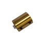 1300432 PRENSACABLES LATON 35x30mm F-BRIGHT 1300432 PRENSACABLES LATON 35x30mm F-BRIGHT