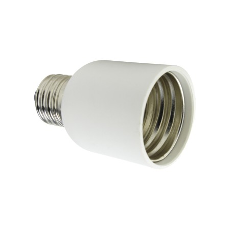 12-110 ADAPTADOR DE E27 A E40 DH
