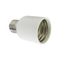 12-110 ADAPTADOR DE E27 A E40 DH