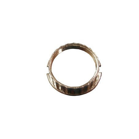 1200293 ARANDELA P-PORTALAMPARAS G9 1200588