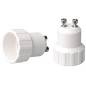 2201344 ADAPTADOR DE GU10 A E14 GSC