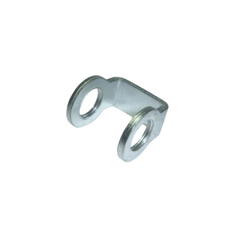 PUENTE METALICO 10-100 Nº 1089