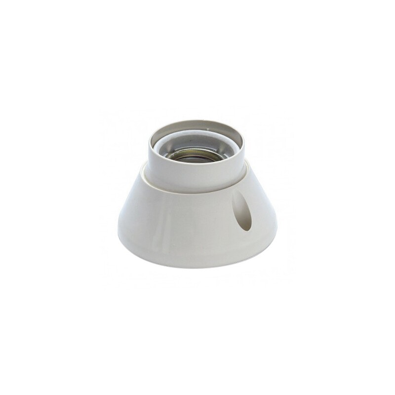 181 PORTALAMPARAS ORIENTABLE FAMATEL 181 PORTALAMPARAS ORIENTABLE FAMATEL