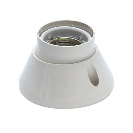 181 PORTALAMPARAS ORIENTABLE FAMATEL