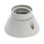 181 PORTALAMPARAS ORIENTABLE FAMATEL 181 PORTALAMPARAS ORIENTABLE FAMATEL