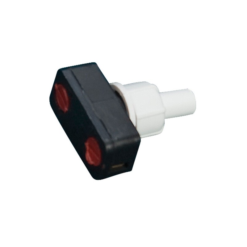 1100363 INTERRUPTOR PARA FLEXOS