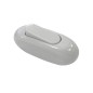 1400241 INTERRUPTOR-CONMUTADOR PERA BLANCO 4A