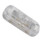 H038148 INTERRUPTOR DE PASO TRANSPARENTE