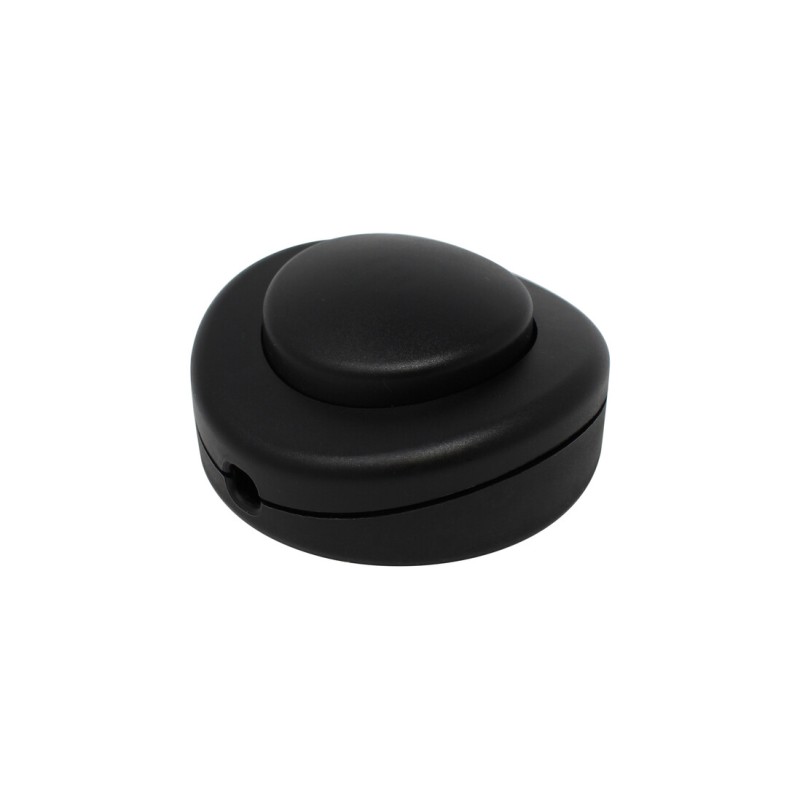 H038091 INTERRUPTOR DE PIE NEGRO H038091 INTERRUPTOR DE PIE NEGRO