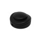 H038091 INTERRUPTOR DE PIE NEGRO H038091 INTERRUPTOR DE PIE NEGRO