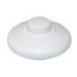 1101096 INTERRUPTOR DE PIE BLANCO 2A GSC