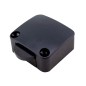 001101820 INTERRUPTOR PARA ARMARIO 2A GSC