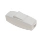 6541-U INTERRUPTOR DE PASO GRANDE 6541-U INTERRUPTOR DE PASO GRANDE