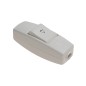 6541P PULSADOR DE PASO CAMPANA 6A 250V SOLERA