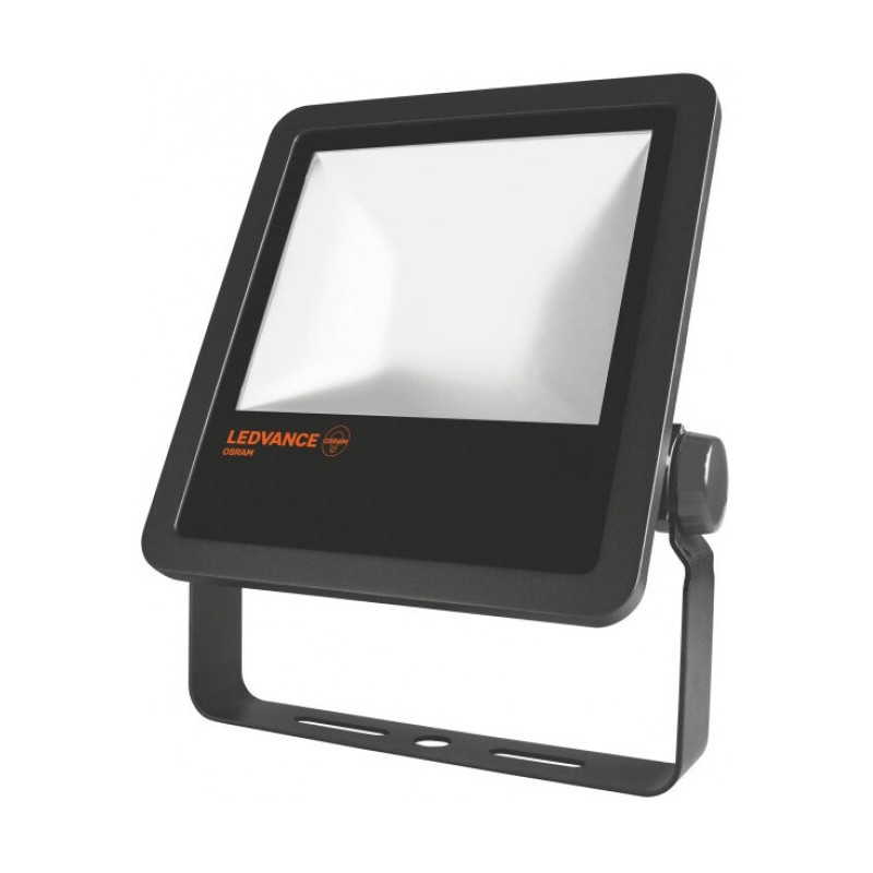 422520 PROYECTOR LED NEGRO 90W 4000K 10000Lm OSRA 422520 PROYECTOR LED NEGRO 90W 4000K 10000Lm OSRA