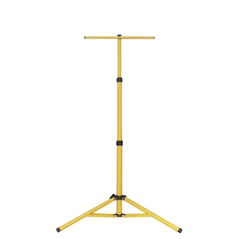 202605000 TRIPODE TELESCOPICO PARA PROYECTOR